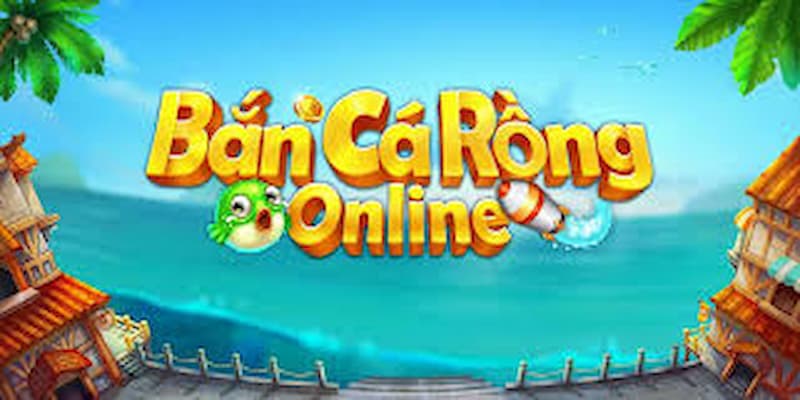 Bắn Cá Rồng Đổi Thưởng – Game Bắn Cá Nhận Tiền Thật 2024 2 Bắn cá rồng đổi thưởng là gì?