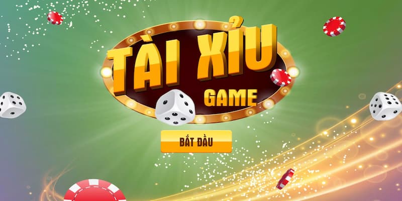 Game Tài Xỉu Uy Tín - Các Cách Chơi Tốt Nhất Cho Người Mới 2 Game tài xỉu uy tín là gì?