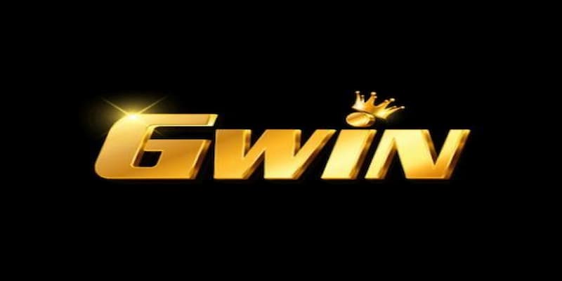 Giới thiệu Gwin những ưu điểm nổi bật của nhà cái