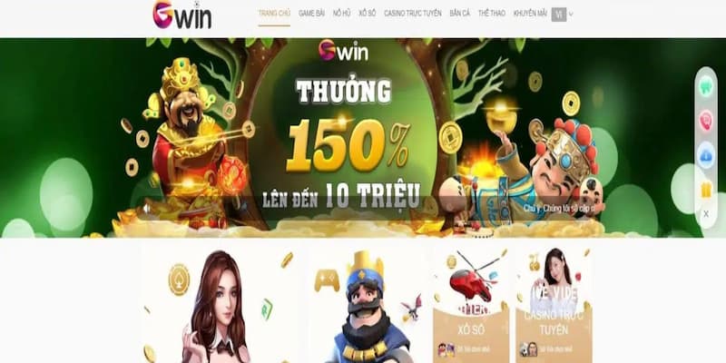 Cộng đồng thành viên đông đảo, sôi động