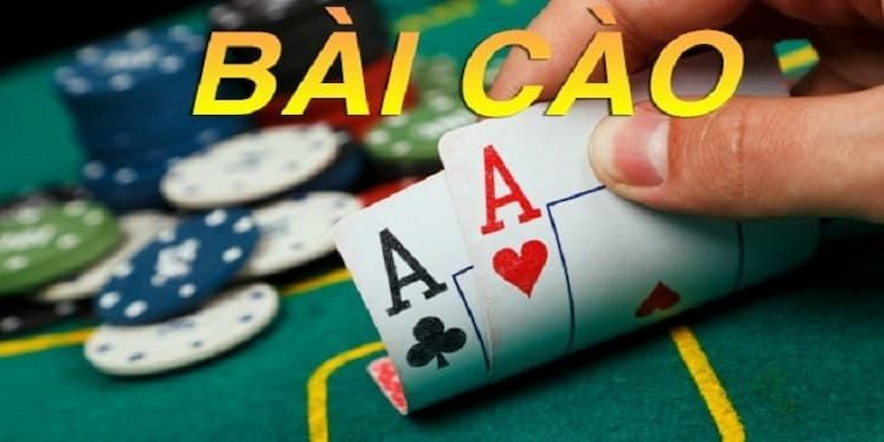 4 mẹo đánh bài cào cực hay mà bất kỳ ai cũng cần biết