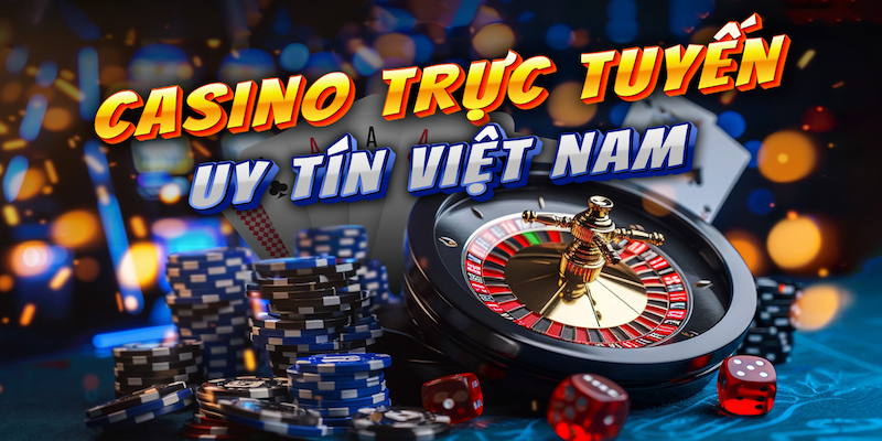 Tìm hiểu thông tin về sảnh casino Gwin