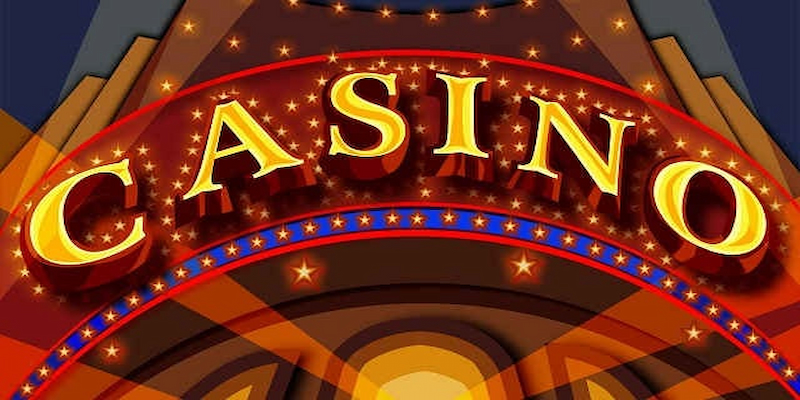 Xóc đĩa là game casino Gwin được yêu thích nhất