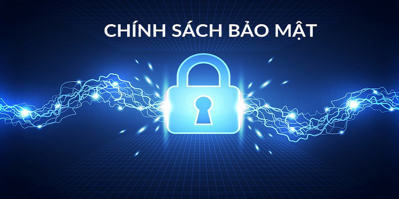 Tầm quan trọng của chính sách bảo mật Gwin