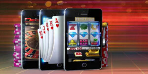 Tìm hiểu về chơi casino trực tuyến trên điện thoại Gwin