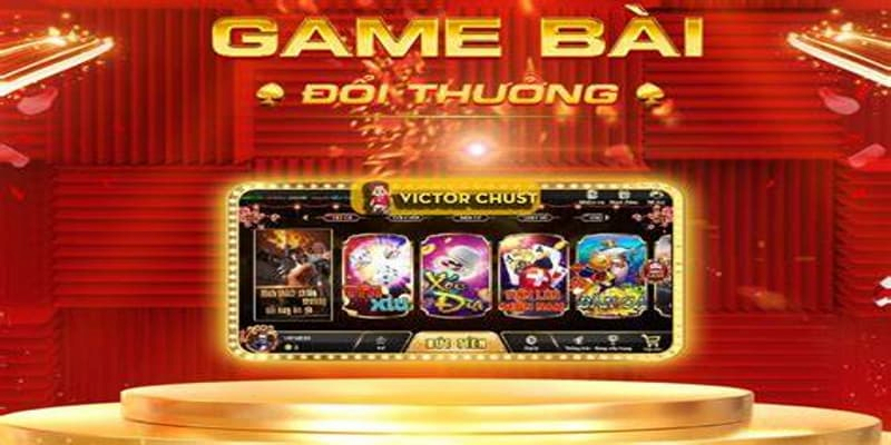 Lưu ý game bài đổi thưởng qua ngân hàng