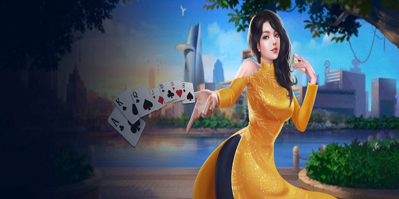 Kinh nghiệm chơi game bài uy tín