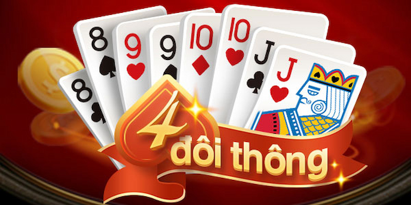 Lưu ý chơi game đánh bài tiến lên