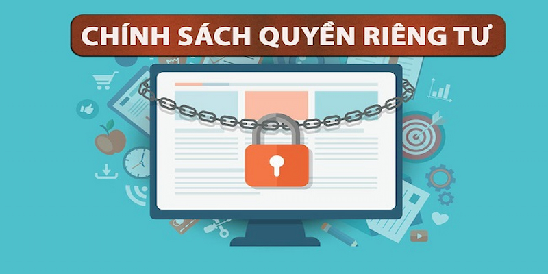 Giới thiệu về chính sách quyền riêng tư tại Gwin