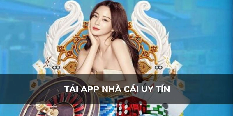 Những lợi ích khi thực hiện tải Gwin